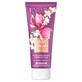 Eveline Cosmetics Flower Blossom Ultra Moisturizing Hand Cream, 75 ml