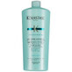 Kerastase, Strengthening shampoo for weakened hair, 1000ml