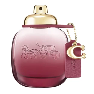 Agua de perfume Coach Wild Rose, 50 ml