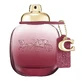 Coach Wild Rose Eau de Parfum, 50 ml