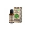Aceite esencial de té Pureo Natural, 30 ml
