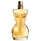 Jean Paul Gaultier Gaultier Divine Eau de Parfum, 30 ml.