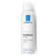 La Roche Posay Physiological, Physiological deodorant spray, 150ml