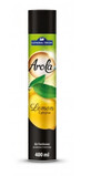 General Fresh, assainisseur d&#39;air, citron, 400 ml