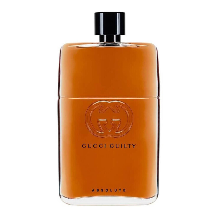 Gucci Guilty Absolute Eau de Parfum, 150ml