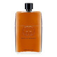 Gucci Guilty Absolute Eau de Parfum, 150ml