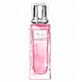 Dior Miss Dior Rose N Roses Eau de Toilette roller-pearl, 20 ml