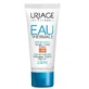 Uriage Eau Thermale Crème légère hydratante de jour SPF20, 40 ml