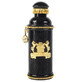 Alexandre.J Black Muscs Eau de Parfum, 100ml
