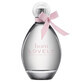 Sarah Jessica Parker Born Lovely Eau de Parfum, 100ml