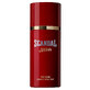 Jean Paul Gaultier Scandal Pour Homme Deodorant, 150 ml