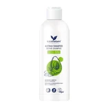 Cosnature Champú Regenerador Capilar con aguacate y almendras, 250ml