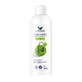 Cosnature Regenerating Hair Shampoo met avocado en amandel, 250ml