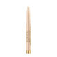 Collistar Stick fard de ochi Fard de ochi 1 Ivory, 1.4g