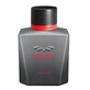 Antonio Banderas Power of Seduction Urban Eau de Toilette, 100 ml