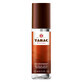 Tabac Original Deodorant in glass, 100ml