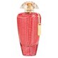 The Merchant of Venice Byzantium Saffron Eau de Parfum, 100 ml