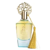 Ard al Zaafaran Dar Al Hae Eau de Parfum, 100 ml.