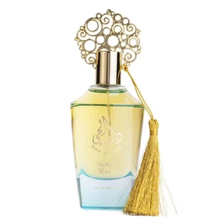 Ard al Zaafaran Dar Al Hae Eau de Parfum, 100 ml