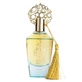 Agua de perfume Ard al Zaafaran Dar Al Hae, 100 ml
