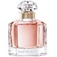 Guerlain Mon Guerlain, Eau de Parfum, 100ml