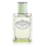 Prada Infusion d Iris Eau de Parfum, 100 ml