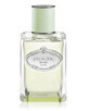 Prada Infusion d Iris Eau de Parfum, 100 ml