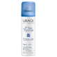 Uriage Bebe 1ª Agua Termal Agua termal nutritiva para niños, 150ml
