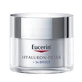 Eucerin Hyaluron-Filler + 3x Effekt Tagescreme SPF30, 50 ml