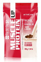 Muscle UP Protein Chocolate, 700g