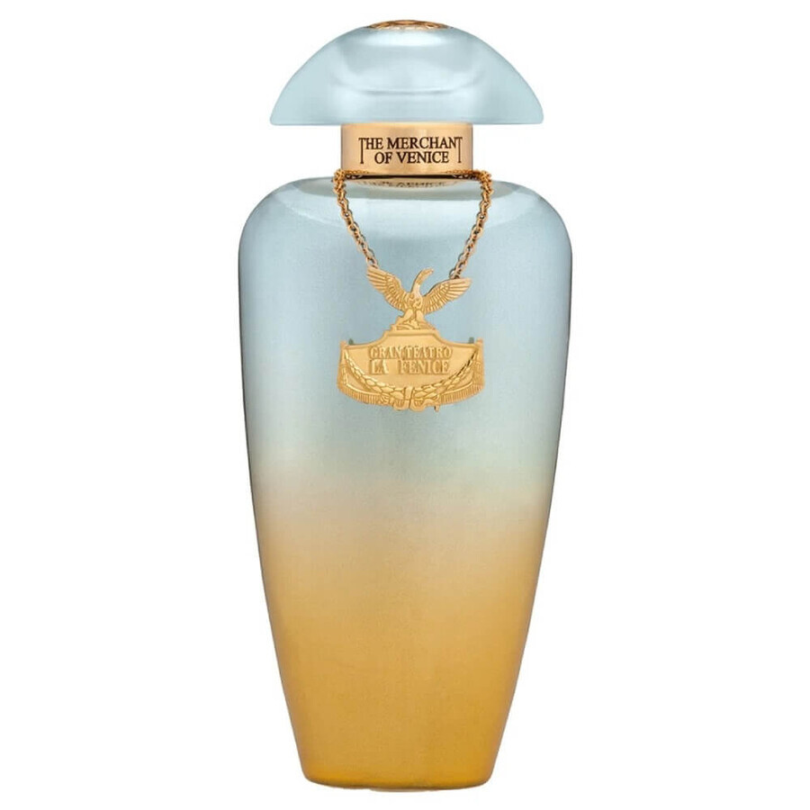 The Merchant of Venice La Fenice Pour Femme Eau de Parfum, 100 ml.