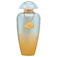 The Merchant of Venice La Fenice Pour Femme Eau de Parfum, 100 ml.