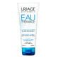 Uriage Eau Thermale Seidige K&#246;rperlotion 24-Stunden-Feuchtigkeitspflege, 200ml