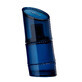 Kenzo Homme Intense Eau de Toilette, 40 ml