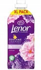 Lenor, Enjuague Relax, 1200 ml