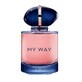Giorgio Armani My Way Intense Eau de Parfum, 90ml