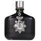 John Varvatos XX Eau de Toilette, 75ml