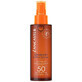 Lancaster Dry tanning accelerator oil SPF50, 150 ml