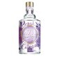 4711 Remix Lavender Eau de Cologne, 100 ml