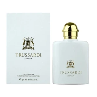 Trussardi Donna Eau de Parfum, 30ml