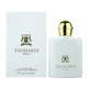 Trussardi Donna Eau de Parfum, 30ml