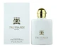 Trussardi Donna Eau de Parfum, 30ml