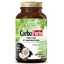 Activated charcoal from coconut shells Carbo Forte, 60 g, Zenyth