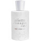 Juliette Has A Gun Not a Perfume Eau de Parfum, 100ml