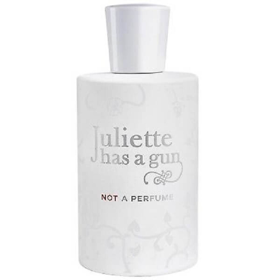 Buy Juliette Has A Gun Not a Perfume Eau de Parfum, 100ml Juliette Has A Gun Not a Perfume Eau de Parfum, 100ml