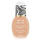 Sisley Phyto-Teint Ultra Eclat Foundation Illuminating long-lasting foundation 3 Natural, 30 ml