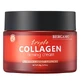 Bergamo Firming Face Cream, 50 g