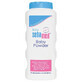 Sebamed Powder for Children, 100g