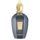 Xerjoff Ouverture Eau de Parfum, 100 ml