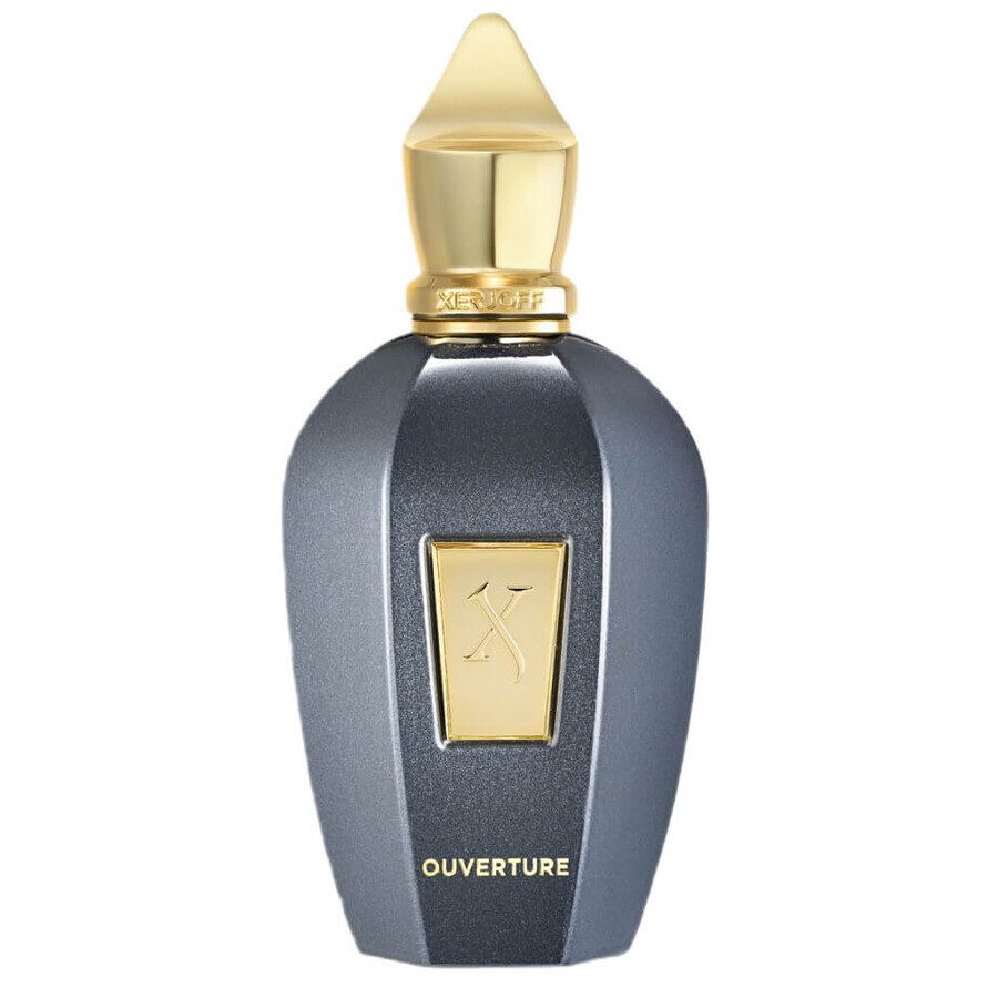 Xerjoff Ouverture Eau de Parfum, 100 ml